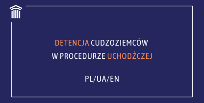 Napisaliśmy ponad 1000 odwołań od negatywnych decyzji dotyczących udzielenia ochrony międzynarodowej (Witryna internetowa) (21)
