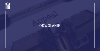 Napisaliśmy ponad 1000 odwołań od negatywnych decyzji dotyczących udzielenia ochrony międzynarodowej (Witryna internetowa) (22)