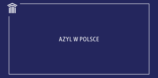 Napisaliśmy ponad 1000 odwołań od negatywnych decyzji dotyczących udzielenia ochrony międzynarodowej (Witryna internetowa) (23)