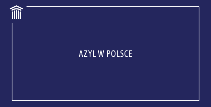 Napisaliśmy ponad 1000 odwołań od negatywnych decyzji dotyczących udzielenia ochrony międzynarodowej (Witryna internetowa) (23)