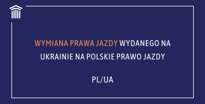 Napisaliśmy ponad 1000 odwołań od negatywnych decyzji dotyczących udzielenia ochrony międzynarodowej (Witryna internetowa) (24)