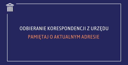 Napisaliśmy ponad 1000 odwołań od negatywnych decyzji dotyczących udzielenia ochrony międzynarodowej (Witryna internetowa) (25)