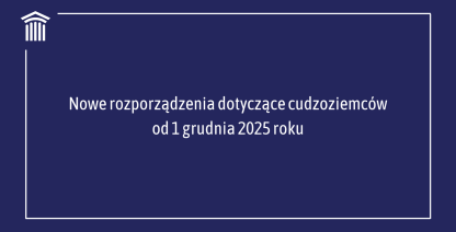 Napisaliśmy ponad 1000 odwołań od negatywnych decyzji dotyczących udzielenia ochrony międzynarodowej (Witryna internetowa) (28)