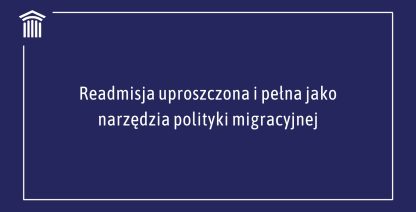 Napisaliśmy ponad 1000 odwołań od negatywnych decyzji dotyczących udzielenia ochrony międzynarodowej (Witryna internetowa) (4)