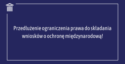 Napisaliśmy ponad 1000 odwołań od negatywnych decyzji dotyczących udzielenia ochrony międzynarodowej (Witryna internetowa) (7)