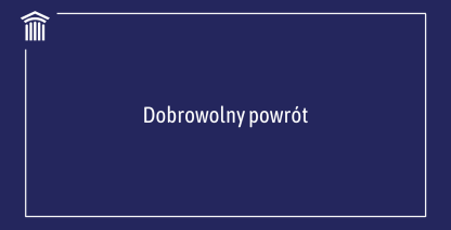 Napisaliśmy ponad 1000 odwołań od negatywnych decyzji dotyczących udzielenia ochrony międzynarodowej (Witryna internetowa) (8)