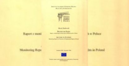 Projekt bez nazwy