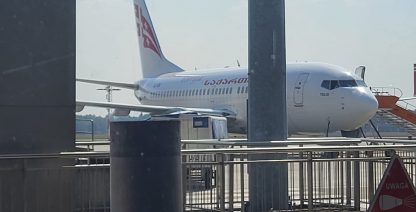 WhatsApp Image 2024-12-19 at 09.01.18