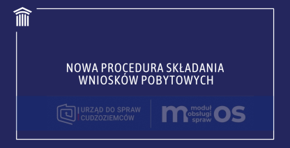 mos